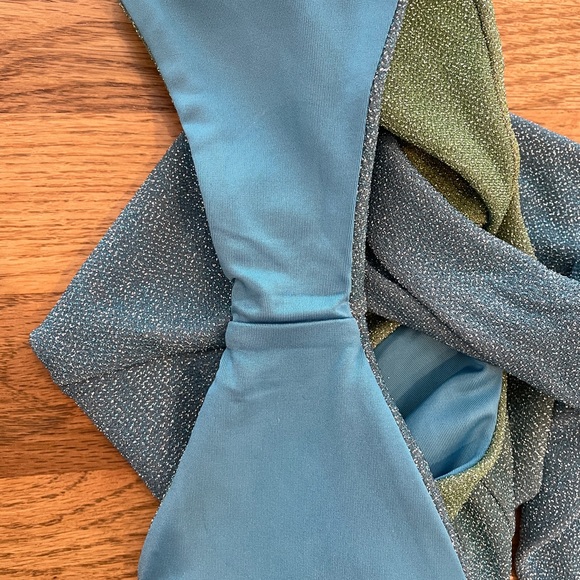 ⭐️SALE NWT Beach Riot Bikini - Picture 12 of 16